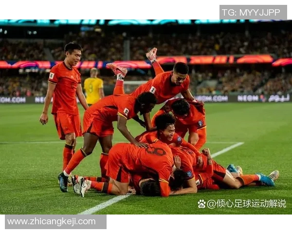 当球星投身足球世界会发生什么样的精彩故事与挑战