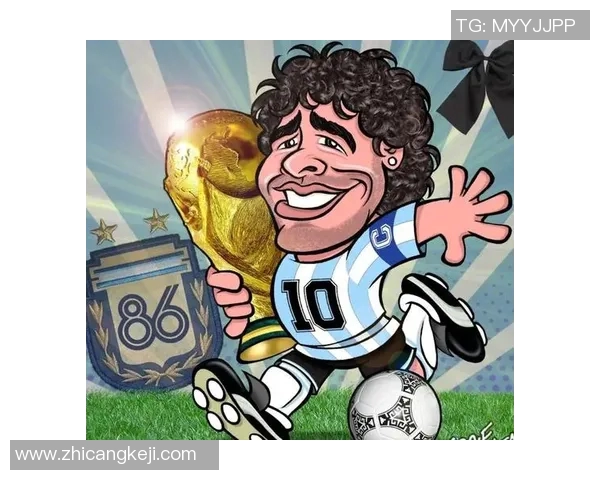 球迷心中永恒传奇:这些足球球星为何成为全球偶像的背后故事