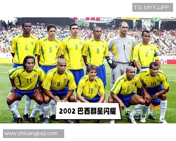 足球八号球星是谁 名字背后的传奇与荣耀解析