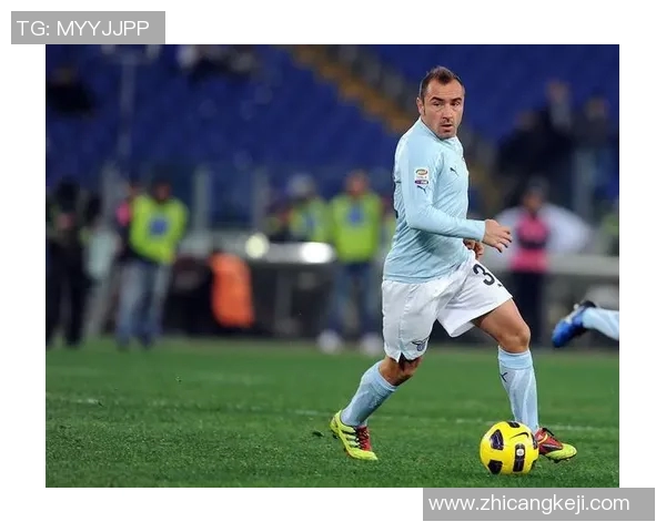 足球球星背后的奇葩家人揭秘 家庭风波竟成他成功背后的秘密动力